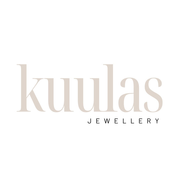 Kuulas Jewellery